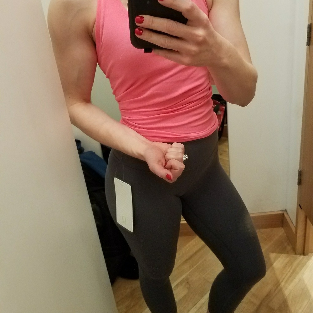 Lululemon Align Pant